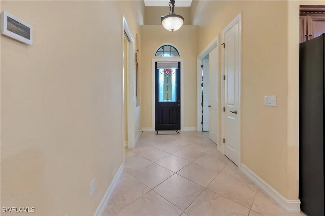 Photo of 15903 Secoya Reserve Circle