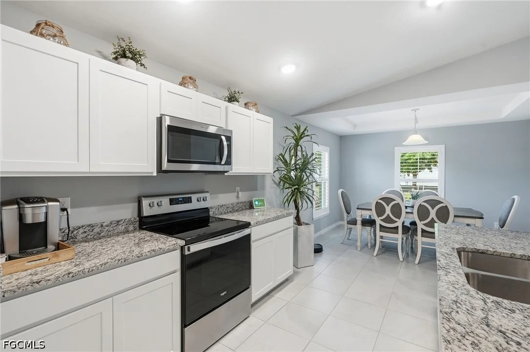 Photo of 25459 Doredo Drive