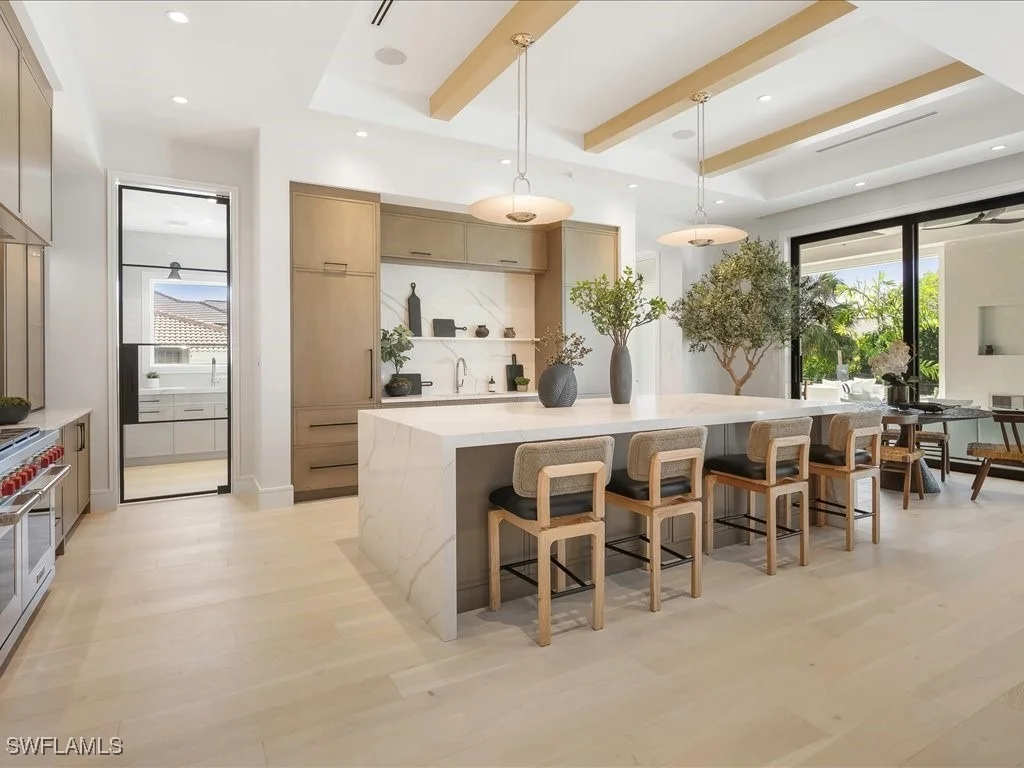 Photo of 612 Binnacle Drive