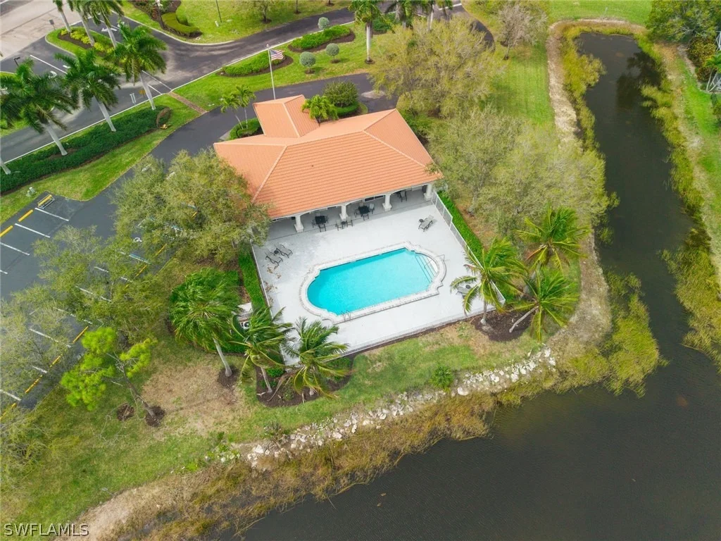 Photo of 9730 Springlake Circle
