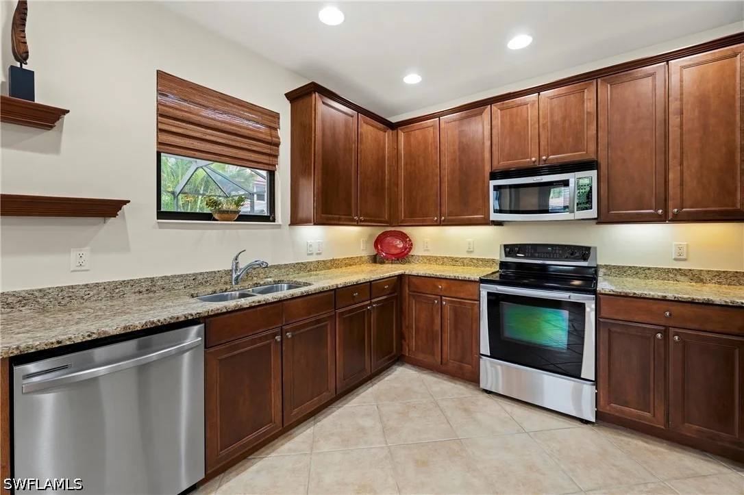 Photo of 1224 Manado Drive