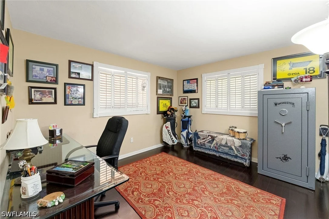 Photo of 511 Eastwood Drive