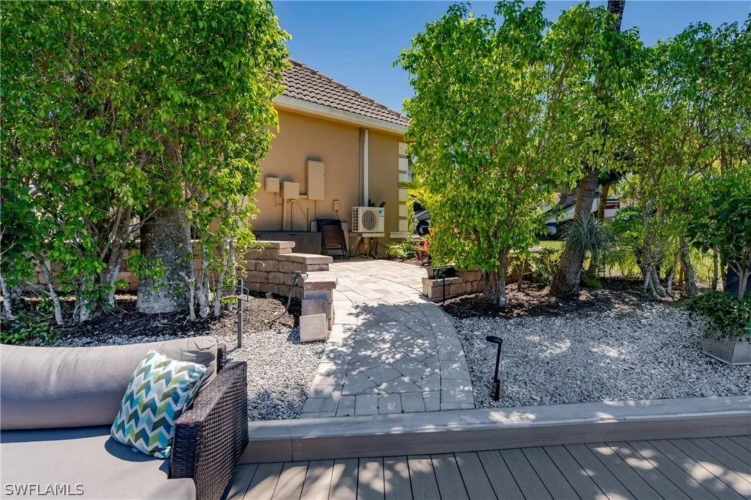 Photo of 13403 Snook Circle