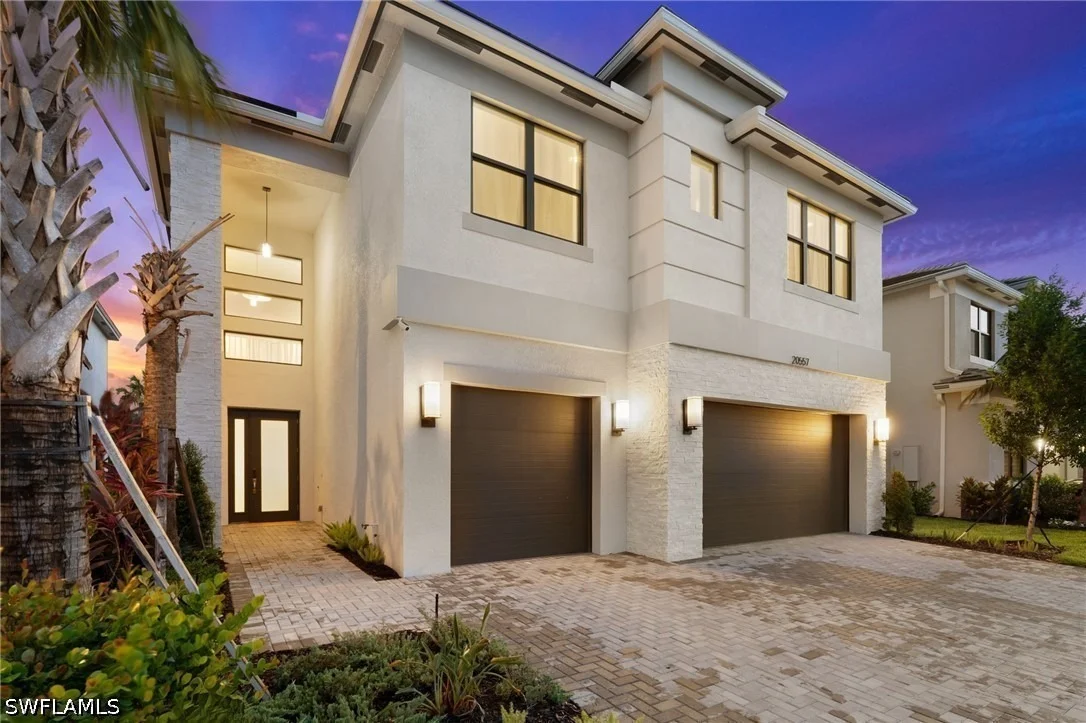 Photo of 20557 Fair Oak Lane