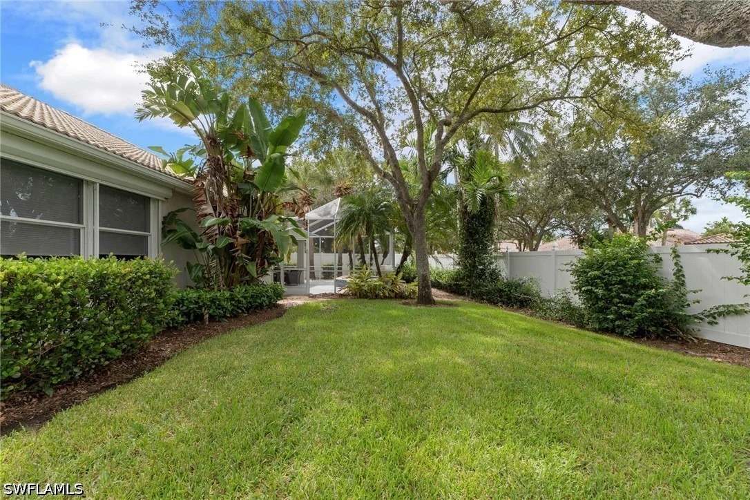 Photo of 1511 Whispering Oaks Circle