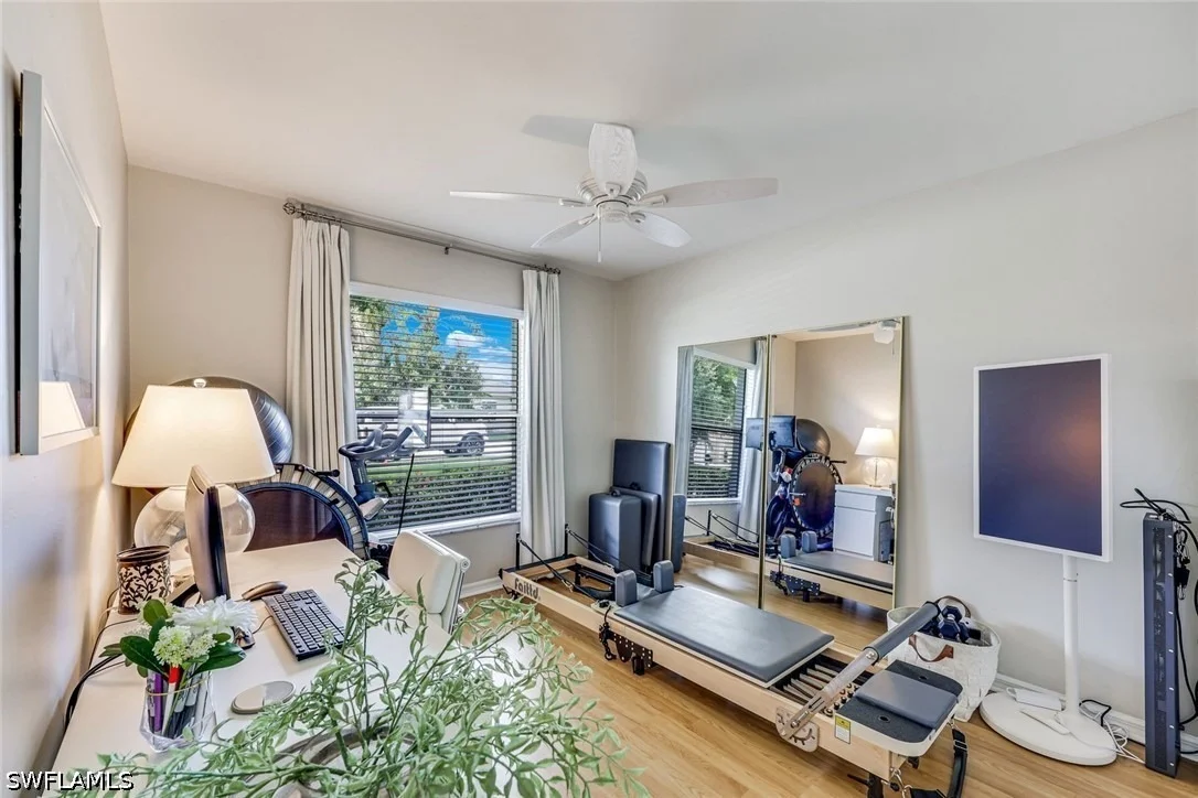 Photo of 156 Stanhope Circle