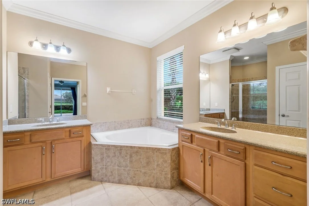 Photo of 9704 Cobalt Cove Circle