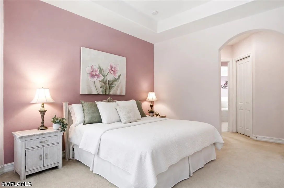 Photo of 15850 Secoya Reserve Circle