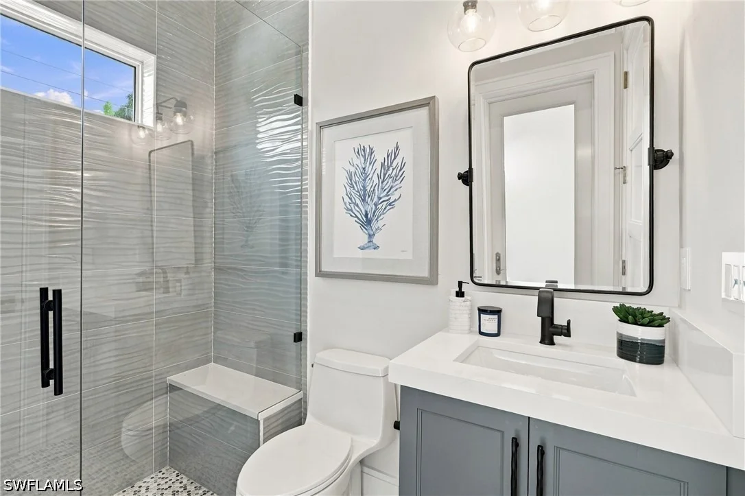 Photo of 1159 Cypress Woods Drive