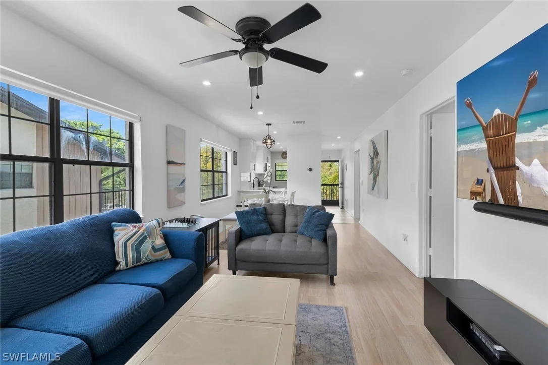 Photo of 5245 Treetops Drive