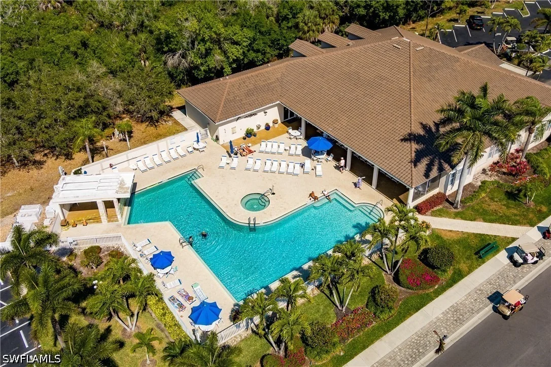 Photo of 1146 Silver Lakes Boulevard