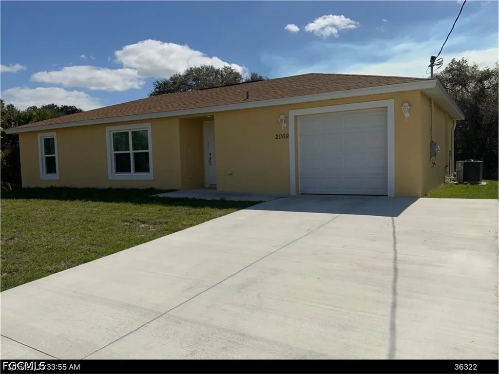 Photo of 2069 Detroit Drive