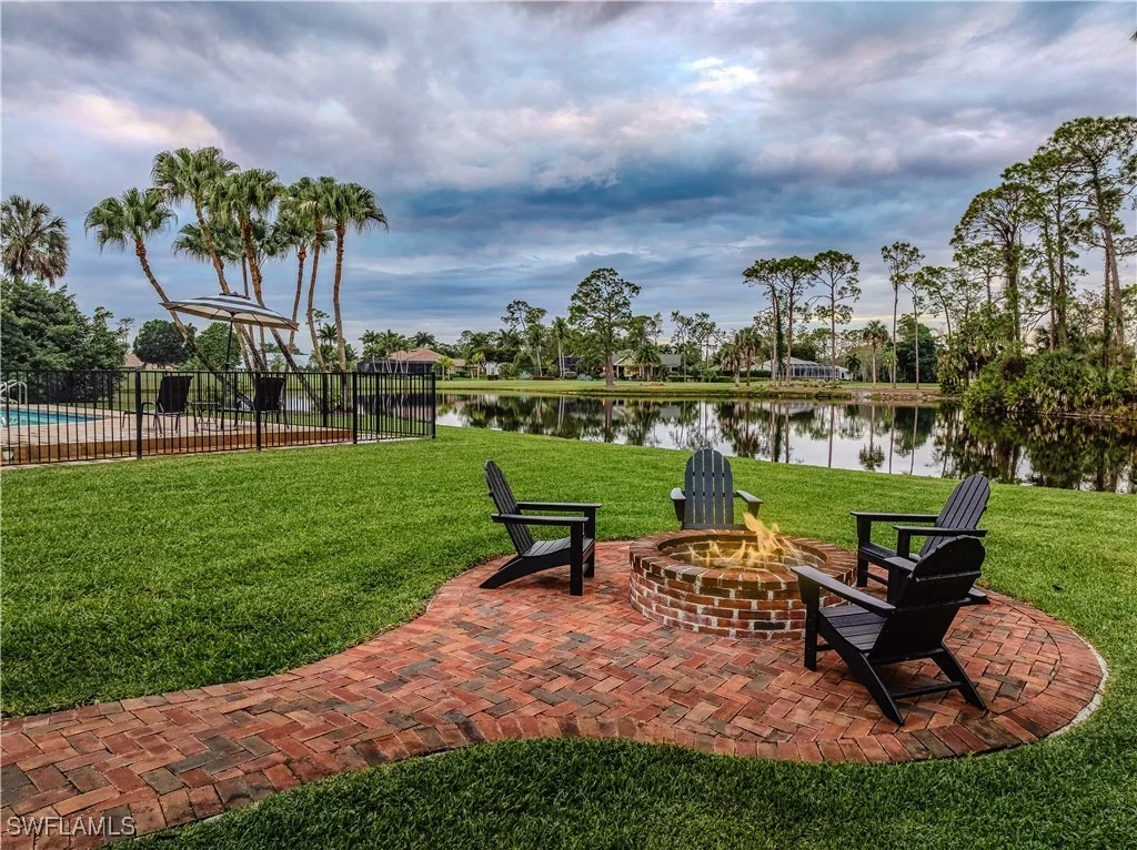 Photo of 13189 VALEWOOD Drive