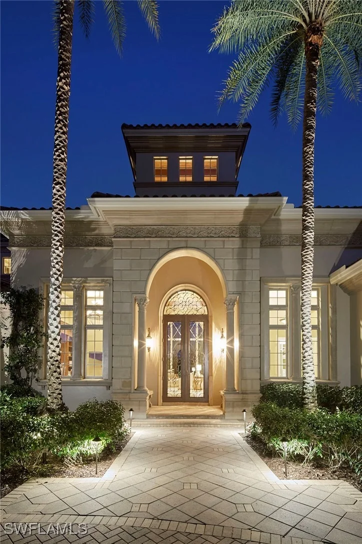 Photo of 2944 Bellflower Lane
