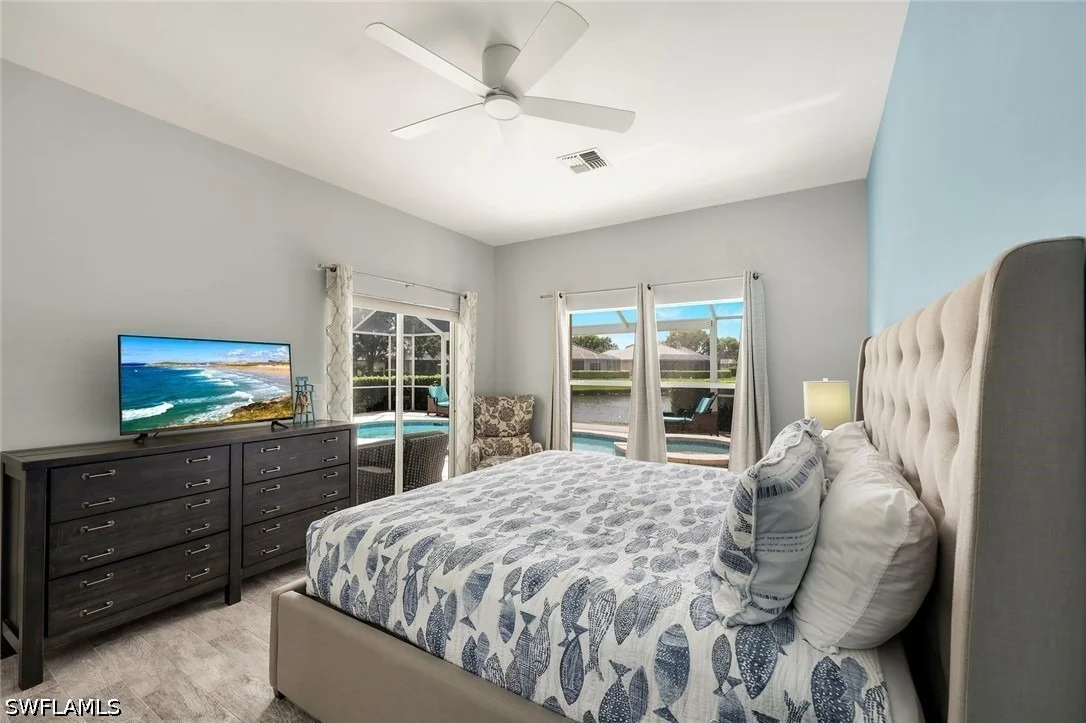 Photo of 7107 Falcons Glen Boulevard