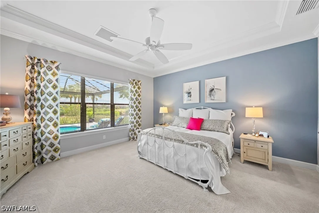 Photo of 9282 Rialto Lane