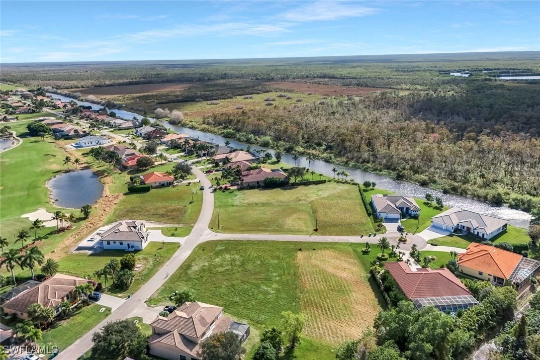 Photo of 18373 Royal Hammock Boulevard