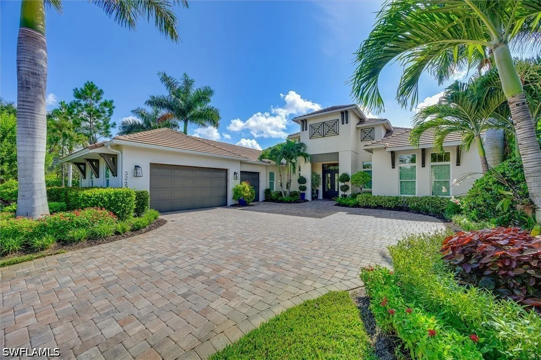 Photo of 3245 Cullowee Lane