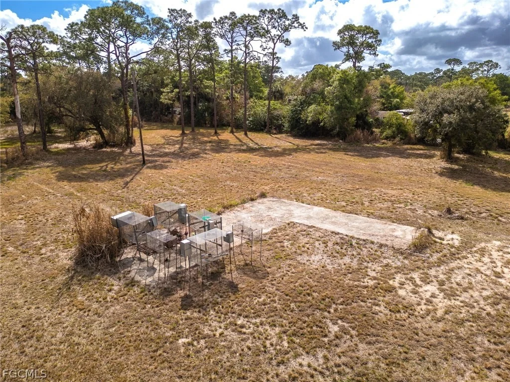 Photo of 3680 W Double J Acres Road