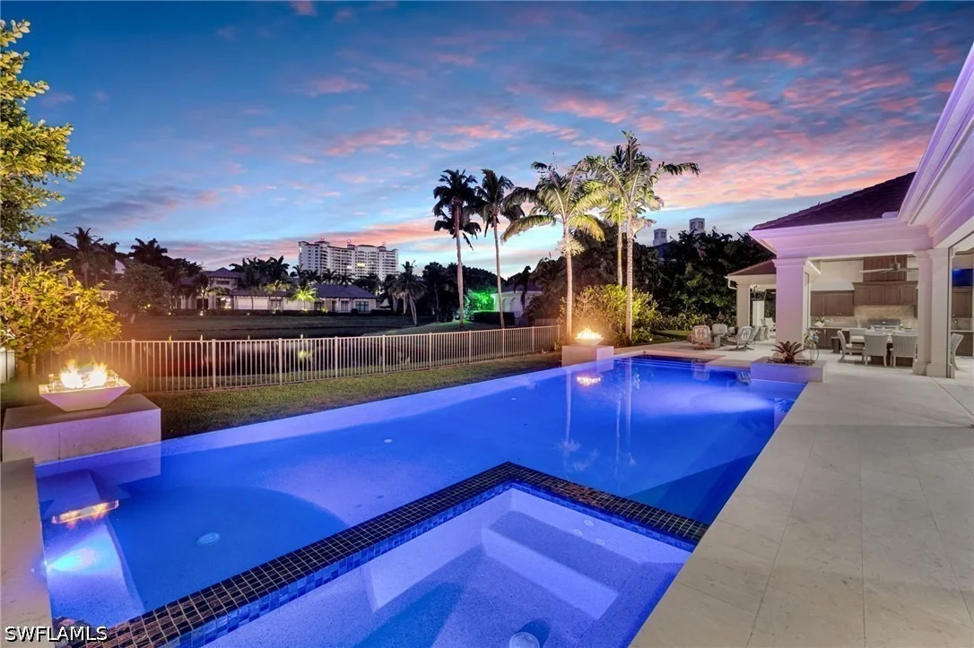 Photo of 385 Colony Drive