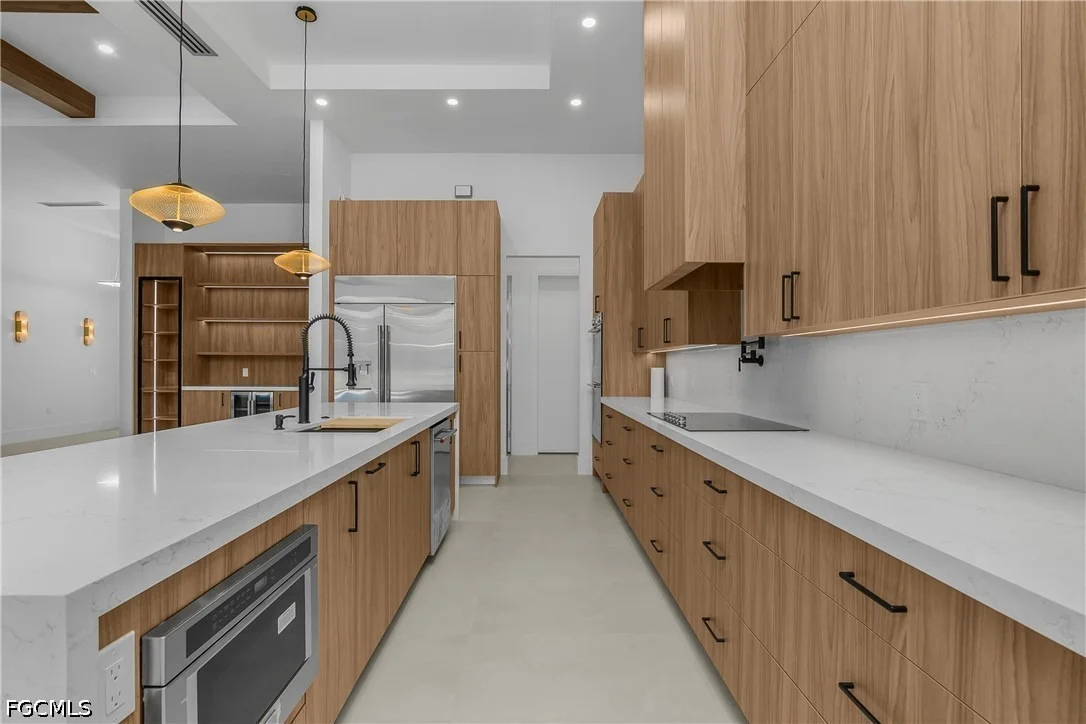 Photo of 14318 Charthouse Circle