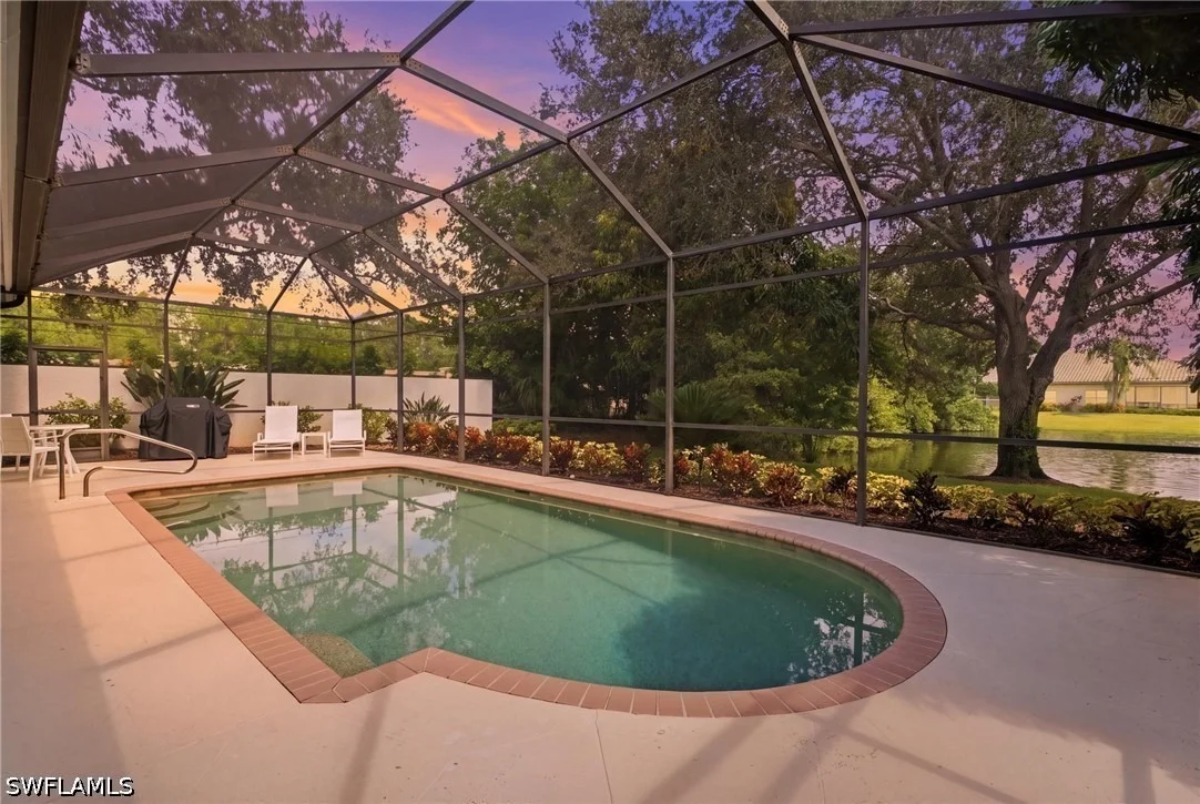 Photo of 1124 Augusta Falls Way