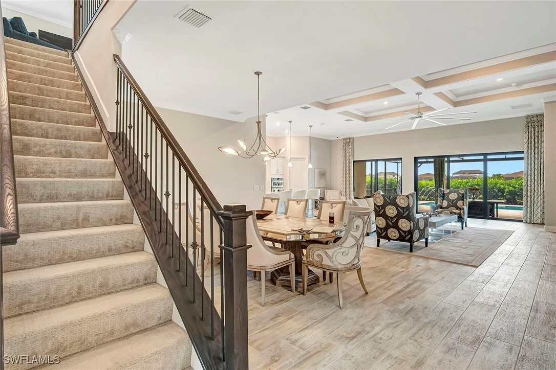 Photo of 9574 Everglades Drive