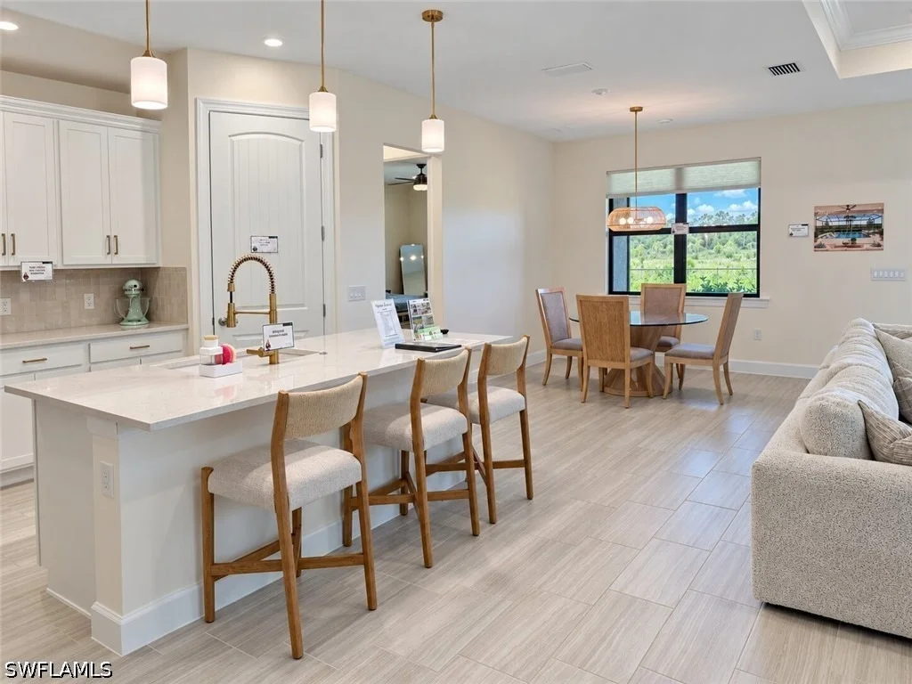 Photo of 20645 Napa Loop