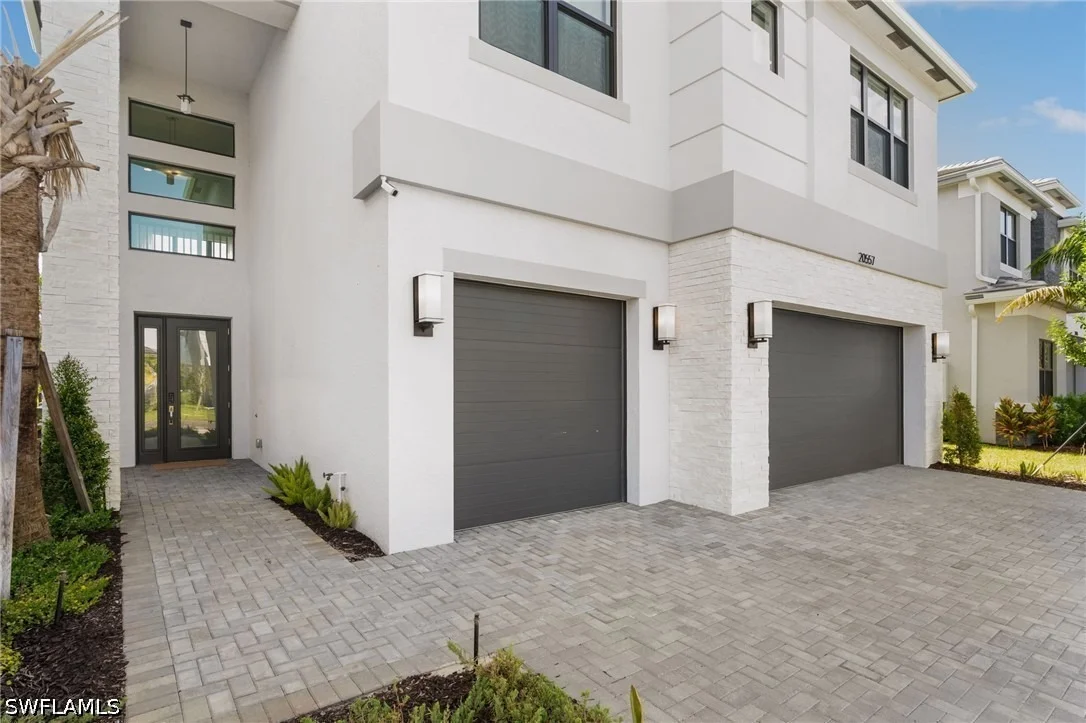 Photo of 20557 Fair Oak Lane