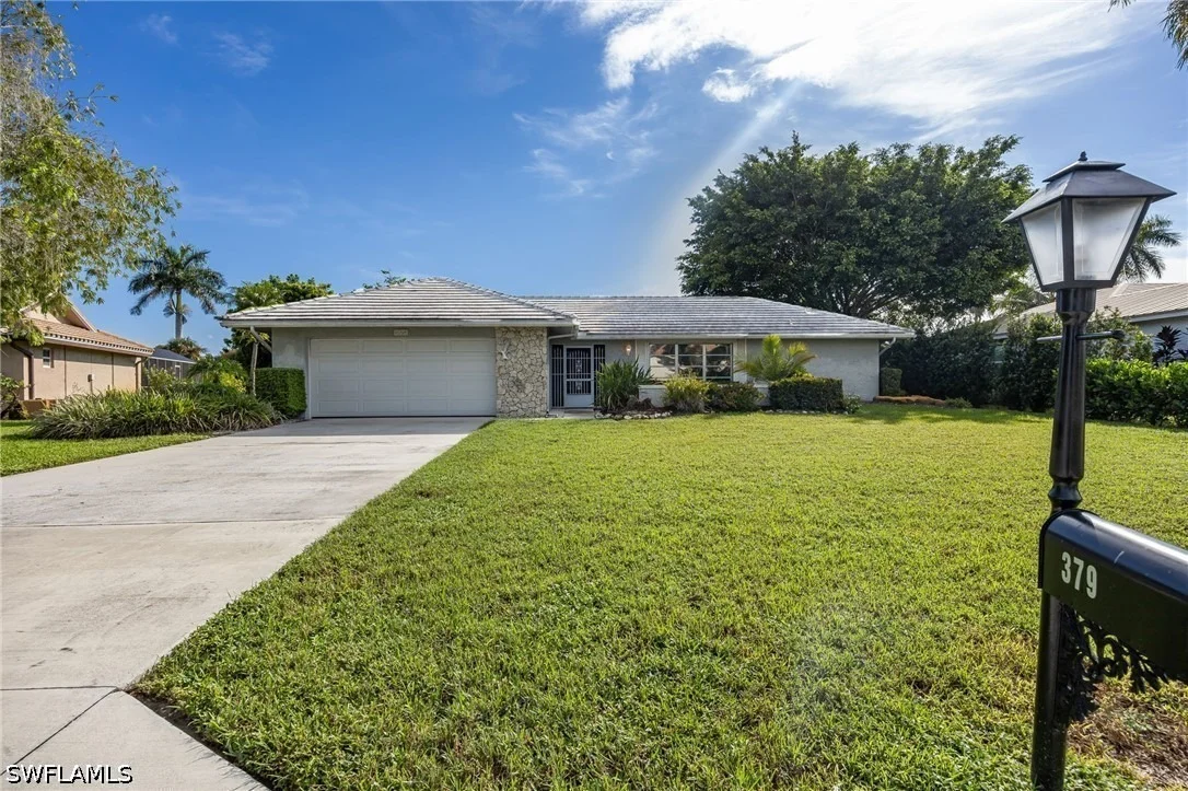 Photo of 379 Torrey Pines Point