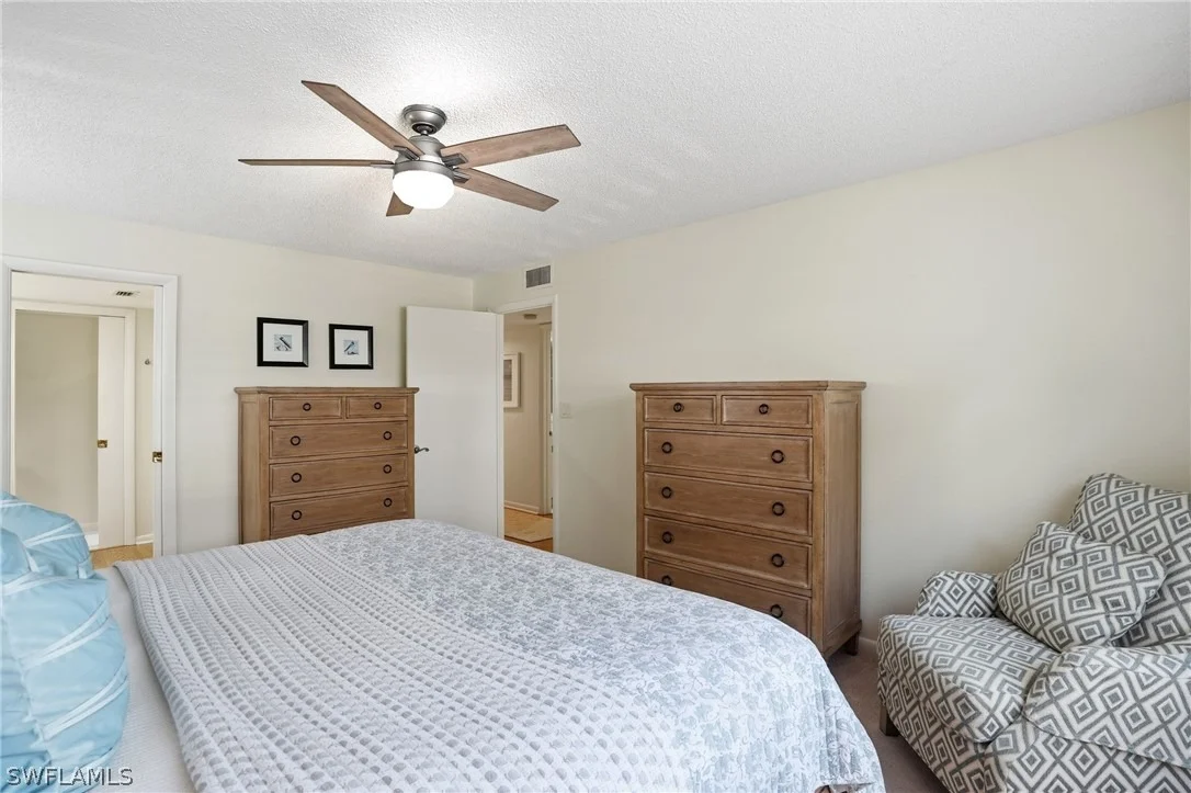 Photo of Unit 102 at 3300 Binnacle Drive