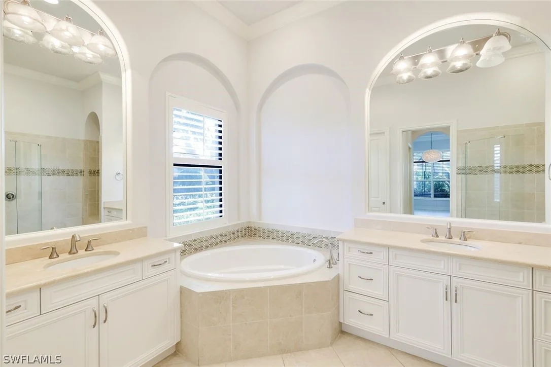 Photo of 6419 VIVALDI Court