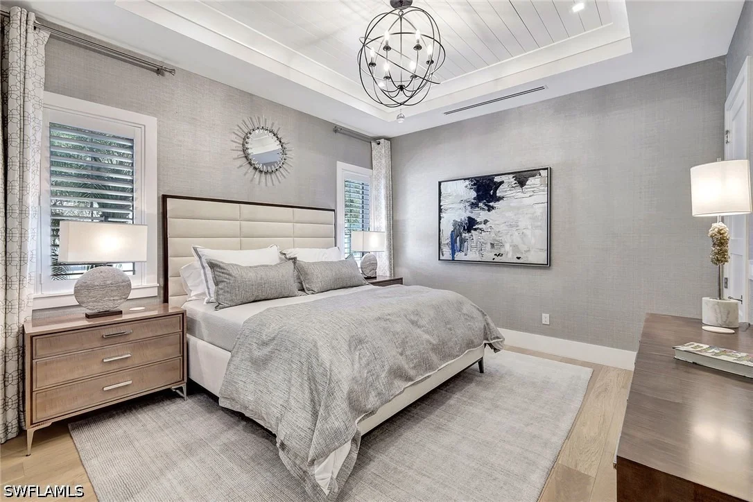 Photo of 3208 Kumamoto Lane