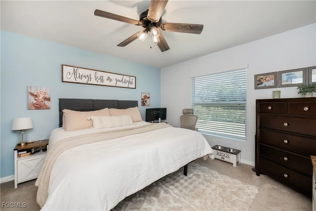 Photo of 6058 S Moss Circle