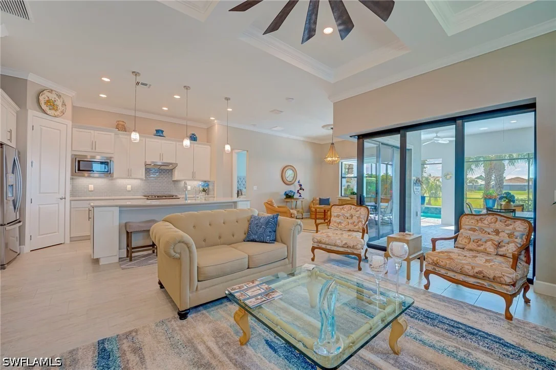 Photo of 9712 Everglades Drive