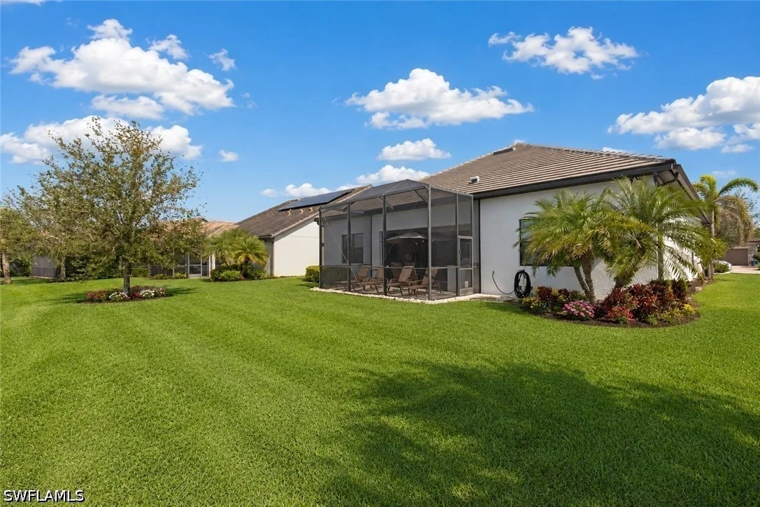 Photo of 7478 Winding Cypress Drive