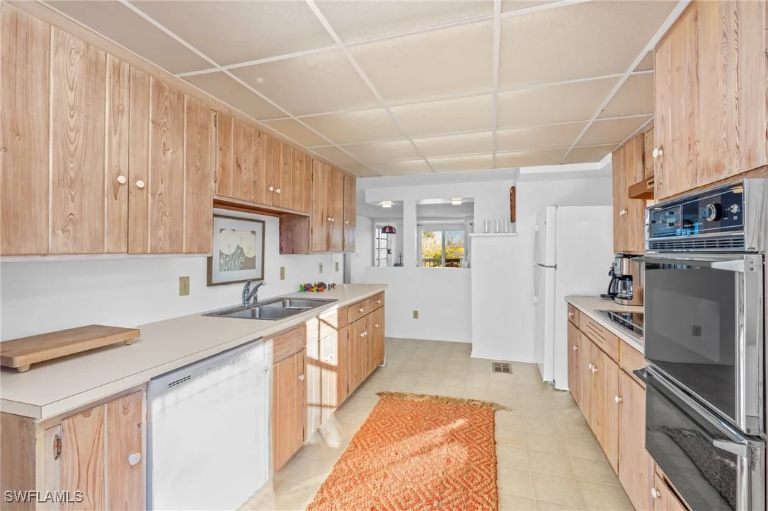 Photo of 16777 Captiva Drive
