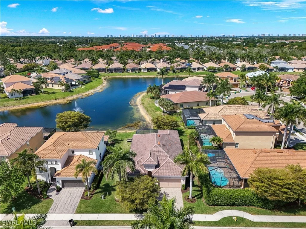 Photo of 1685 Serrano Circle