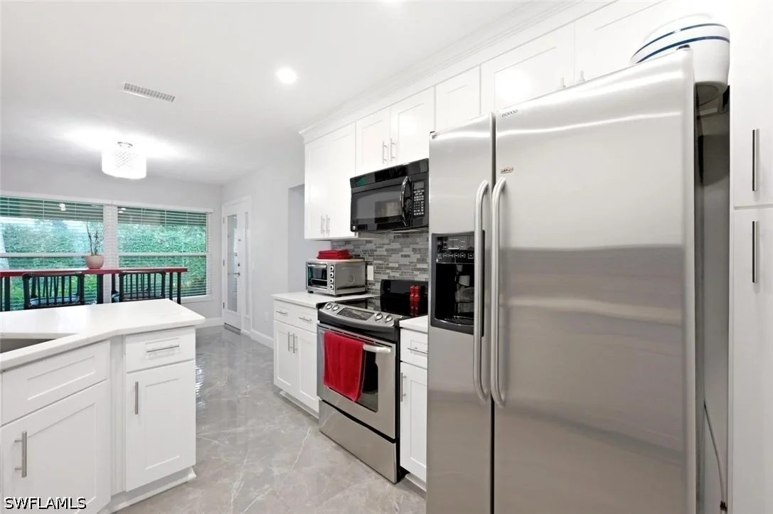 Photo of 756 Reef Point Circle