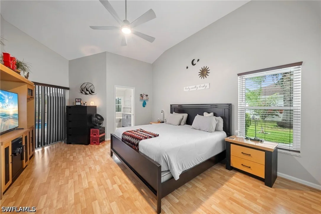 Photo of 22788 Snaptail Court
