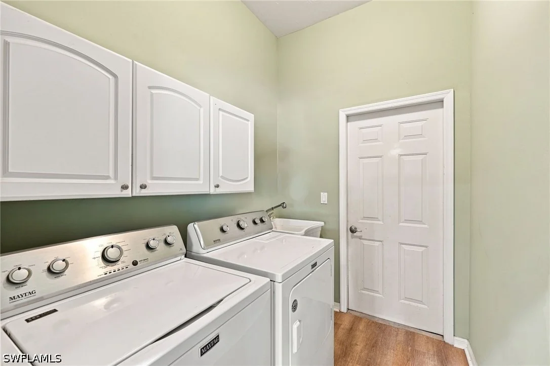 Photo of 195 Palmetto Dunes Circle