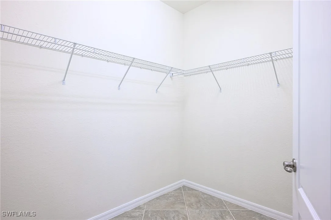 Photo of 4604 Abaca Circle