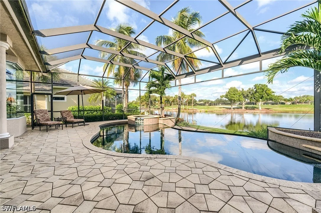 Photo of 22250 Banyan Hideaway Drive