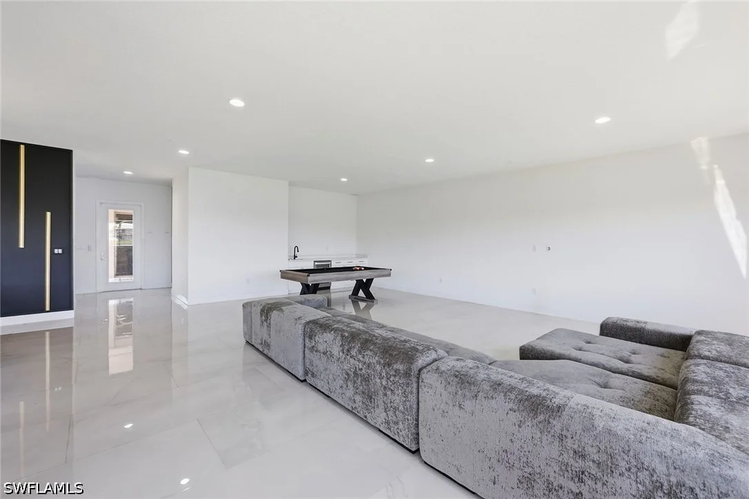 Photo of 5316 Marano Drive