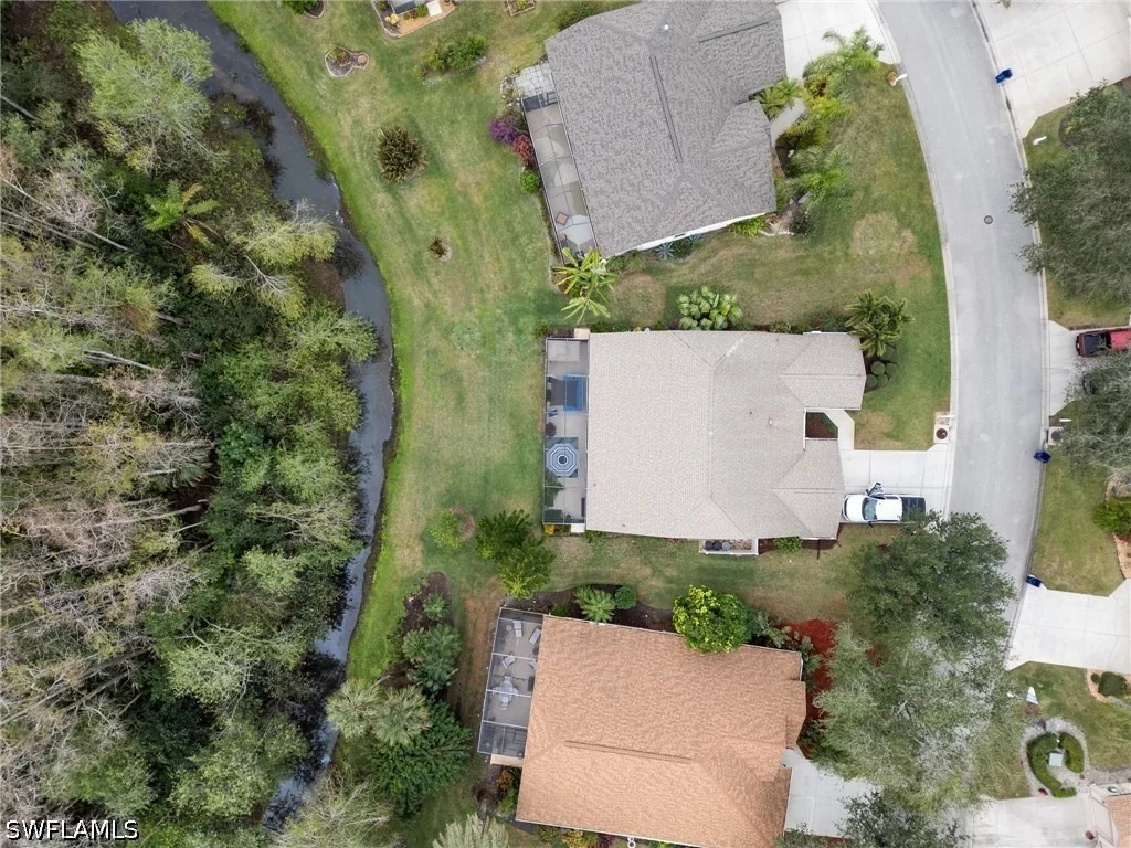 Photo of 3801 Springside Drive