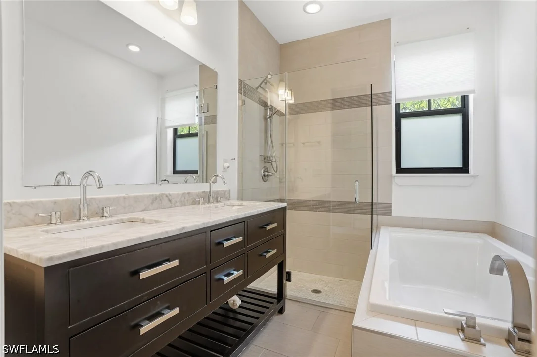 Photo of 1140 Jeronimo Drive