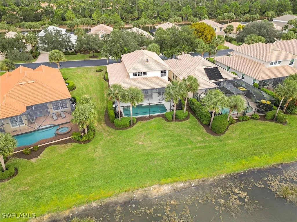 Photo of 21900 Longleaf Trail Drive