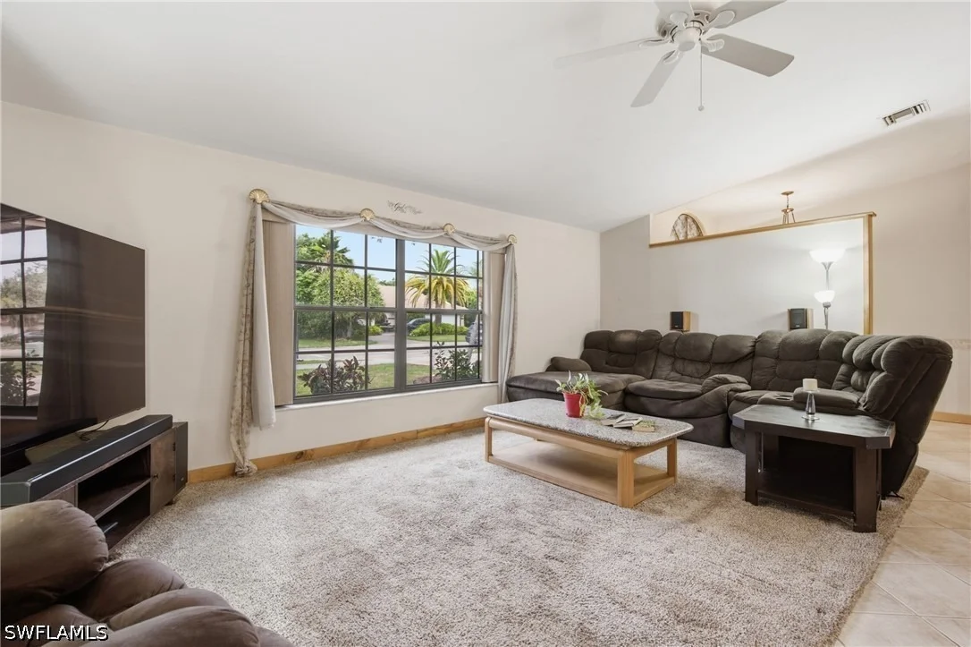 Photo of 2378 River Reach Drive