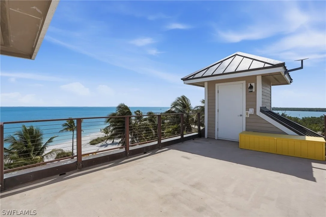 Photo of 211 Kingfisher Drive