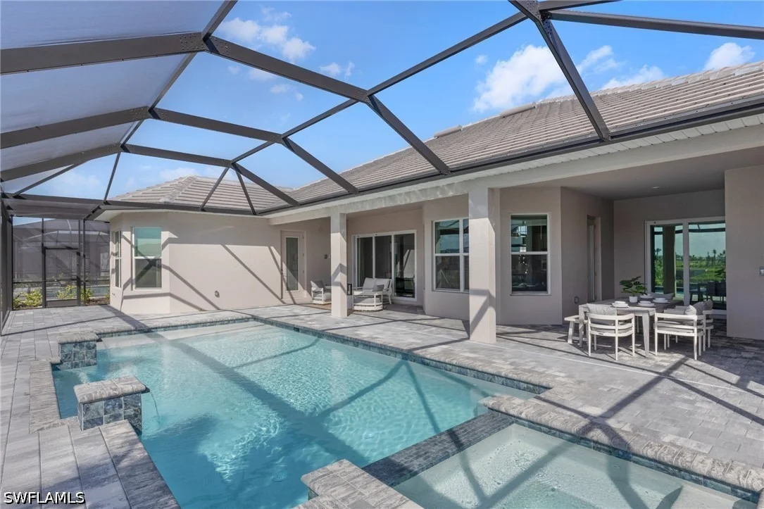 Photo of 15663 White Tail Deer Drive